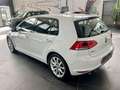 Volkswagen Golf 1.4 TSI 140 CV DSG 5p. Highline BlueMotion Technol Blanc - thumbnail 7