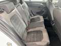 Volkswagen Golf 1.4 TSI 140 CV DSG 5p. Highline BlueMotion Technol Blanc - thumbnail 15