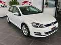 Volkswagen Golf 1.4 TSI 140 CV DSG 5p. Highline BlueMotion Technol Blanc - thumbnail 3