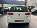 Volkswagen Golf 1.4 TSI 140 CV DSG 5p. Highline BlueMotion Technol Blanc - thumbnail 6