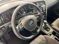 Volkswagen Golf 1.4 TSI 140 CV DSG 5p. Highline BlueMotion Technol Blanc - thumbnail 9