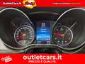 Mercedes-Benz V 250 compact 250 d executive auto Czarny - thumbnail 9