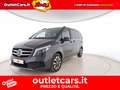 Mercedes-Benz V 250 compact 250 d executive auto Czarny - thumbnail 1