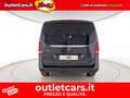 Mercedes-Benz V 250 compact 250 d executive auto Czarny - thumbnail 4