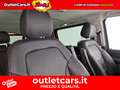 Mercedes-Benz V 250 compact 250 d executive auto Czarny - thumbnail 11