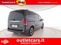 Mercedes-Benz V 250 compact 250 d executive auto Czarny - thumbnail 5
