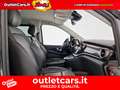 Mercedes-Benz V 250 compact 250 d executive auto Czarny - thumbnail 12