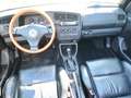 Volkswagen Golf Cabriolet 1.6 *Classicline* Leder 17Alus Чёрный - thumbnail 3