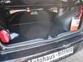 Volkswagen Golf Cabriolet 1.6 *Classicline* Leder 17Alus Чёрный - thumbnail 6