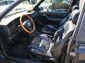 Volkswagen Golf Cabriolet 1.6 *Classicline* Leder 17Alus Чёрный - thumbnail 4