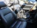 Volkswagen Golf Cabriolet 1.6 *Classicline* Leder 17Alus Чёрный - thumbnail 7