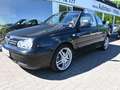Volkswagen Golf Cabriolet 1.6 *Classicline* Leder 17Alus Noir - thumbnail 16