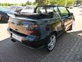 Volkswagen Golf Cabriolet 1.6 *Classicline* Leder 17Alus Чёрный - thumbnail 10