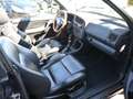 Volkswagen Golf Cabriolet 1.6 *Classicline* Leder 17Alus Чёрный - thumbnail 8