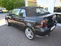 Volkswagen Golf Cabriolet 1.6 *Classicline* Leder 17Alus Чёрный - thumbnail 15