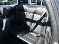 Volkswagen Golf Cabriolet 1.6 *Classicline* Leder 17Alus Чёрный - thumbnail 5
