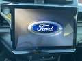Ford Puma 1.0 EcoBoost Mild Hybrid S/S Titanium *LED Weiß - thumbnail 12