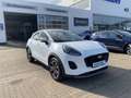 Ford Puma 1.0 EcoBoost Mild Hybrid S/S Titanium *LED Weiß - thumbnail 5