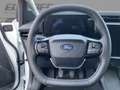 Ford Puma 1.0 EcoBoost Mild Hybrid S/S Titanium *LED Weiß - thumbnail 10
