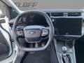 Ford Puma 1.0 EcoBoost Mild Hybrid S/S Titanium *LED Weiß - thumbnail 9