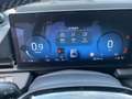 Ford Puma 1.0 EcoBoost Mild Hybrid S/S Titanium *LED Weiß - thumbnail 13