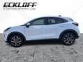 Ford Puma 1.0 EcoBoost Mild Hybrid S/S Titanium *LED Blanco - thumbnail 2