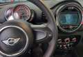 MINI Cooper Clubman Mini 1.5 Cooper Clubman Gris - thumbnail 1