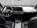 BMW 120 48v M-Sport NEWMODEL VARI COLORI/ALLESTIMENTI DISP Nero - thumbnail 4