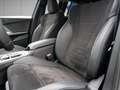 BMW 120 48v M-Sport NEWMODEL VARI COLORI/ALLESTIMENTI DISP Nero - thumbnail 6