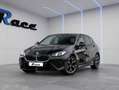 BMW 120 48v M-Sport NEWMODEL VARI COLORI/ALLESTIMENTI DISP Nero - thumbnail 1