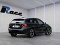 BMW 120 48v M-Sport NEWMODEL VARI COLORI/ALLESTIMENTI DISP Nero - thumbnail 3