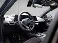 BMW 120 48v M-Sport NEWMODEL VARI COLORI/ALLESTIMENTI DISP Nero - thumbnail 5