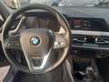 BMW 118 118i F40 Advantage Led VARI COLORI Grigio - thumbnail 3