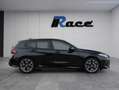BMW 120 48v M-Sport NEWMODEL VARI COLORI/ALLESTIMENTI DISP Nero - thumbnail 2
