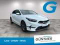 Kia Ceed / cee'd CEED SILBER UVO 1.5 TGDI MT6 140 P2 Weiß - thumbnail 2