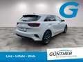 Kia Ceed / cee'd CEED SILBER UVO 1.5 TGDI MT6 140 P2 Weiß - thumbnail 3