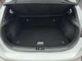 Kia Ceed / cee'd CEED SILBER UVO 1.5 TGDI MT6 140 P2 Weiß - thumbnail 20