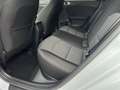Kia Ceed / cee'd CEED SILBER UVO 1.5 TGDI MT6 140 P2 Weiß - thumbnail 16