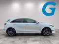 Kia Ceed / cee'd CEED SILBER UVO 1.5 TGDI MT6 140 P2 Weiß - thumbnail 18