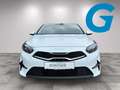 Kia Ceed / cee'd CEED SILBER UVO 1.5 TGDI MT6 140 P2 Alb - thumbnail 17