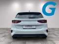 Kia Ceed / cee'd CEED SILBER UVO 1.5 TGDI MT6 140 P2 Weiß - thumbnail 19