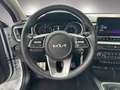 Kia Ceed / cee'd CEED SILBER UVO 1.5 TGDI MT6 140 P2 Weiß - thumbnail 8