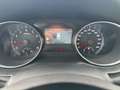 Kia Ceed / cee'd CEED SILBER UVO 1.5 TGDI MT6 140 P2 Weiß - thumbnail 14