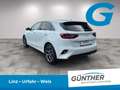 Kia Ceed / cee'd CEED SILBER UVO 1.5 TGDI MT6 140 P2 Weiß - thumbnail 4