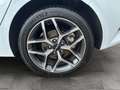 Kia Ceed / cee'd CEED SILBER UVO 1.5 TGDI MT6 140 P2 Weiß - thumbnail 6