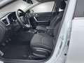 Kia Ceed / cee'd CEED SILBER UVO 1.5 TGDI MT6 140 P2 Weiß - thumbnail 7