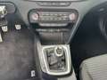 Kia Ceed / cee'd CEED SILBER UVO 1.5 TGDI MT6 140 P2 Weiß - thumbnail 10