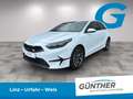Kia Ceed / cee'd CEED SILBER UVO 1.5 TGDI MT6 140 P2 Weiß - thumbnail 1
