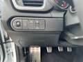 Kia Ceed / cee'd CEED SILBER UVO 1.5 TGDI MT6 140 P2 Weiß - thumbnail 13
