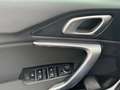 Kia Ceed / cee'd CEED SILBER UVO 1.5 TGDI MT6 140 P2 Weiß - thumbnail 15